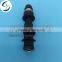 new best seller Fuel injection parts electronic fuel injector nozzles OEM:96334808 25332290