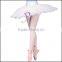 A2334 Romantic practice ballet tutus skirt ballet dance tutu skirt adult tutu skirt cheap ballet tutu skirt tutu dress