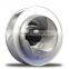 New Product! PSC 48v dc brushless cooling fan for the Commercial Unit Ventilators 404x157mm with CE Since 1993