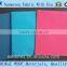 Shoe Composite Materials EVA Foam