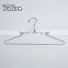 bulk cheap metal clothes hanger manufacturers