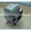 1500w water cooling industry magnetron