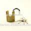 Wholesale Price Safety Padlock