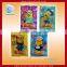 Despicable Me Mix Fruit cc Stick With Puzzle Toy Quality Choice