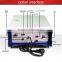 Strong Signal Mobile Phone 2G 3G Repeater 5W Gsm 850 Cellular Mobile Repeater