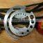 bottle opener key chaine bottle opener promotional original custom shape bottle opener