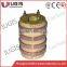 4 Rings Buyer's Preferred slip ring for cable reel