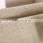 Small MOQ cotton linen canvas 3d digital printed cushion covers