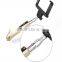 New Arrival Extendable Wireless Bluetooth Selfie Stick With Handheld Monopod
