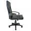 china swivel chair
