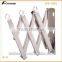 2016 wall mounted clothes hanger rack,stainless steel clothes hanging rack