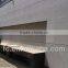 Fiber Cement Cladding,Fireproof board,Fire Rated Fiber Cement panel,Fiber Cement Sheet