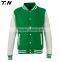 Custom Baseball Jacket Hoodie,bulk Wholesale Jacket Quality Choice