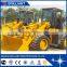 2 Ton Mini Tractor Backhoe Loader for Sale                        
                                                Quality Choice