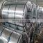 Galvalume steel coil/Aluzinc steel coil, 550MPA(Factory)