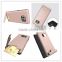 Factory Wholesale Cell Phone Case For Samsung Galaxy Note 7 Mobile Phone Accessories Factory In China