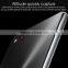 wholesale ZTE Nubia Z9 mini 5.0 inch Screen 4G Android Phone