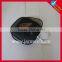 Nylon mesh green car sun shade