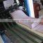 pay slip printer paper multi office paper