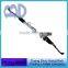 Power steering gears for CHEVROLET sail 9076215 steering gear steering box