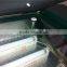  express UV-S2-A UV exposure machine for making Screen Frame/polymer plate