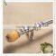 new designs curtain rods shower curtain rod