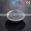 Micro Silica / Silica Fume / Silica Powder For Hard-Wearing Floor China