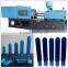 PET preform Injection molding machine with computer controller -50tons injection machine