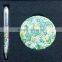 Custom Made VIP Quality Keychain , ball pen And business card holder Gift Set In High Quality Holiday Gift