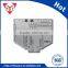 aluminum 5052#name tag aluminum for appliances