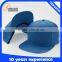 Custom Snapback Cap Hip Hop Cap Men Cap Wholesale