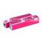 Good Quality With Best seller Mobile Phone Power Bank 2000mah unique pocket cell phone power bank with replaceable battery
