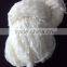 1/6.7NM 100%polyester track yarn