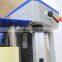 (MF1700-A1+) hot and cold laminator machine, automatic laminating machine