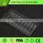 1ml*10 Mold Clear transparent platic ampoule tray