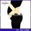 2016 Factory Pregnant Women Maternity Support Belt/Prenatal Back Support Belt/Pregnant Belly Band