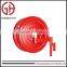industrial manual fire hose reel