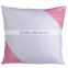 wholesale decorative pillow covers, sublimation pillow case