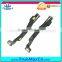 for one plus one Charger Flex Cable Small Parts for Samsung s6 edge ,charger flex cable for one plus one Factory Price