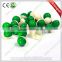 China Wholesale 68 Caliber Biodegradable Paintball Balls