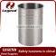 2015 New Style garden waste bin Metal Trash Can