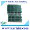 Best price laptop 8gb ddr3 ram