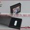Wedding USB Case Gift Box with Photo Frame