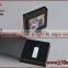 2015 Custom USB Flash Drive Magnet Packaging Gift Box Holder Wholesale