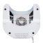 professional 20w UV & LED Nail Lamp UV LED machine for nail gel manicure set nail gel uv lamp led uv nail lamp 110/220v manicure