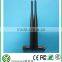 2km wifi antenna,wireless 2km wifi antenna,2.5G high gain 2km wifi antenna