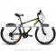 2014 Original Manufacturer Adult MTB Bike/mountain Bicycle/mountain Bike(PW-M26106)