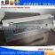 XAX020AB New launched products small aluminum box from  china