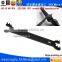 XAXWR21 ampro ar3638 3/8 inch combination armorer wrench