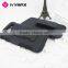 New Cambo Design Robot Series kickstand Defender Case for Samsung Galaxy E5 black